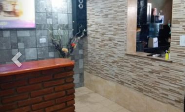 SU MEJOR OPCIÓN VENTA O CANJE DE DUPLEX EN HURLINGHAM