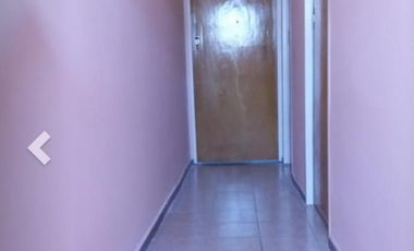 SU MEJOR OPCIÓN VENTA O CANJE DE DUPLEX EN HURLINGHAM