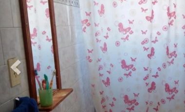 SU MEJOR OPCIÓN VENTA O CANJE DE DUPLEX EN HURLINGHAM