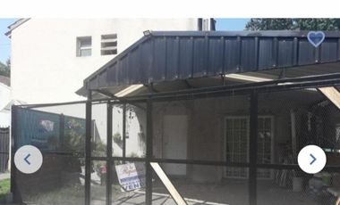 SU MEJOR OPCIÓN VENTA O CANJE DE DUPLEX EN HURLINGHAM