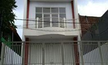 Komersial dijual di Jawa Timur, Surabaya