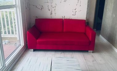 apartamento en arriendo en vereda bagazal. Cod A191