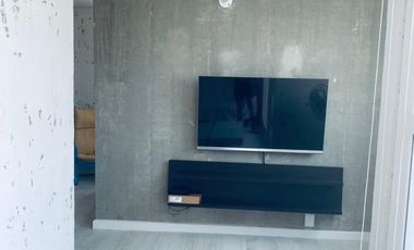 apartamento en arriendo en vereda bagazal. Cod A191