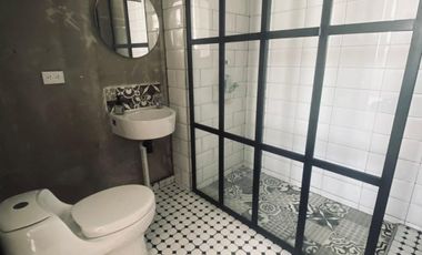 apartamento en arriendo en vereda bagazal. Cod A191