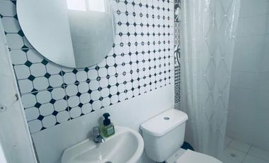 apartamento en arriendo en vereda bagazal. Cod A191