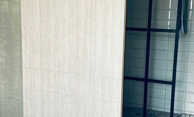 apartamento en arriendo en vereda bagazal. Cod A191