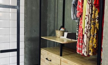 apartamento en arriendo en vereda bagazal. Cod A191