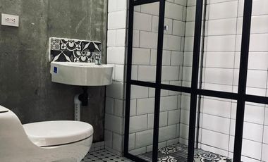 apartamento en arriendo en vereda bagazal. Cod A191