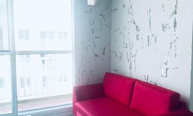 apartamento en arriendo en vereda bagazal. Cod A191