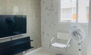 apartamento en arriendo en vereda bagazal. Cod A191