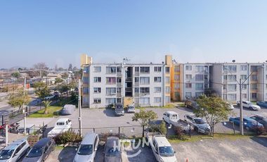 Departamento Almirante Riveros ID: 136753r