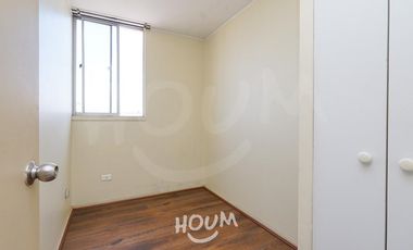 Departamento Almirante Riveros ID: 136753r