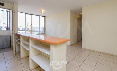 Departamento Almirante Riveros ID: 136753r