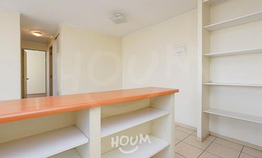 Departamento Almirante Riveros ID: 136753r