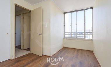 Departamento Almirante Riveros ID: 136753r