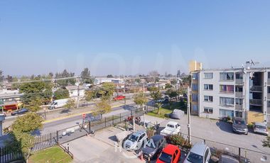 Departamento Almirante Riveros ID: 136753r