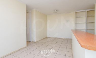Departamento Almirante Riveros ID: 136753r