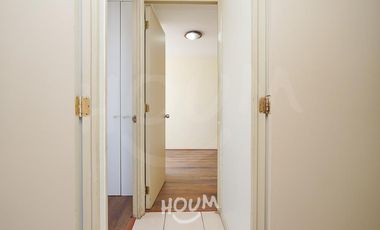 Departamento Almirante Riveros ID: 136753r