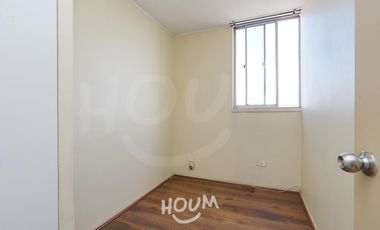 Departamento Almirante Riveros ID: 136753r