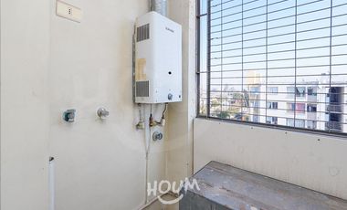 Departamento Almirante Riveros ID: 136753r