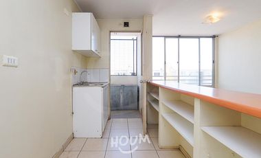 Departamento Almirante Riveros ID: 136753r