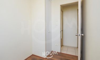 Departamento Almirante Riveros ID: 136753r
