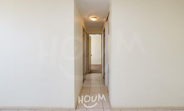 Departamento Almirante Riveros ID: 136753r