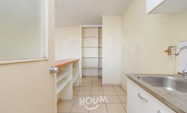 Departamento Almirante Riveros ID: 136753r