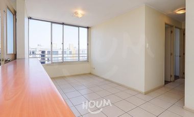 Departamento Almirante Riveros ID: 136753r