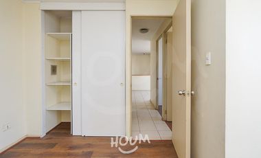 Departamento Almirante Riveros ID: 136753r