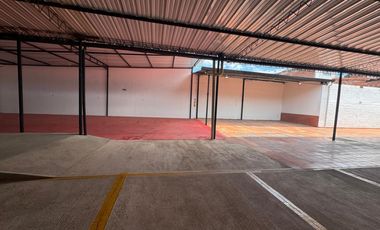 local en arriendo en el centro. Cod A114965
