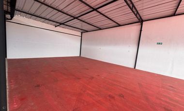 local en arriendo en el centro. Cod A114965