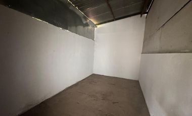 local en arriendo en el centro. Cod A114965