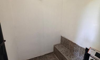 local en arriendo en el centro. Cod A114965