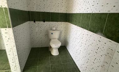 local en arriendo en el centro. Cod A114965