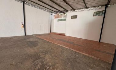 local en arriendo en el centro. Cod A114965