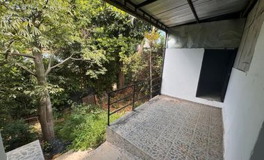 local en arriendo en el centro. Cod A114965