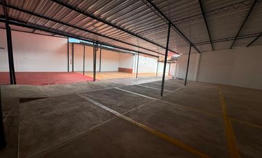 local en arriendo en el centro. Cod A114965