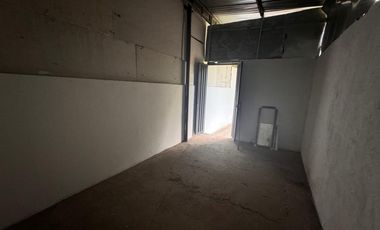 local en arriendo en el centro. Cod A114965