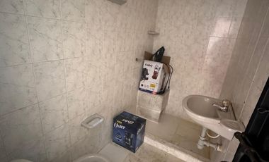 local en arriendo en el centro. Cod A114965