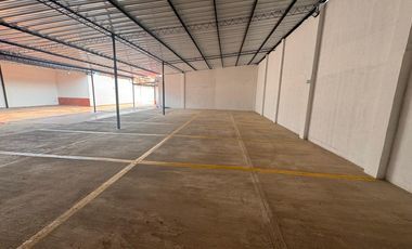 local en arriendo en el centro. Cod A114965