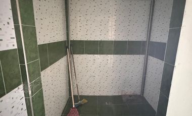 local en arriendo en el centro. Cod A114965