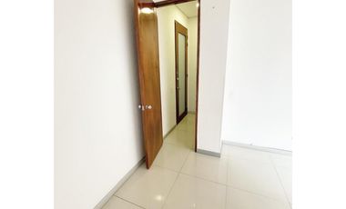 ARRIENDO CONSULTORIO MEDICO