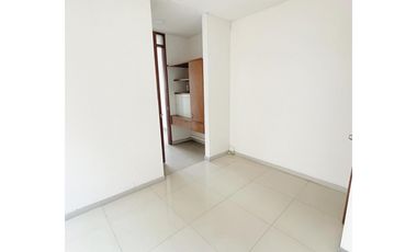 ARRIENDO CONSULTORIO MEDICO