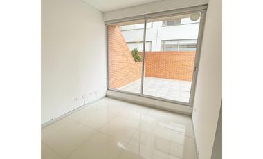 ARRIENDO CONSULTORIO MEDICO