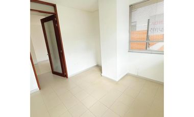 ARRIENDO CONSULTORIO MEDICO