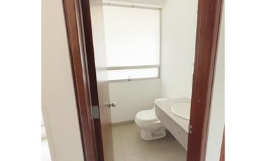 ARRIENDO CONSULTORIO MEDICO