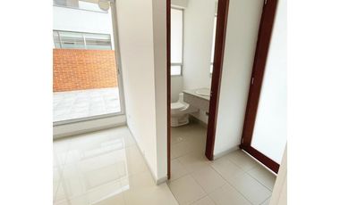 ARRIENDO CONSULTORIO MEDICO