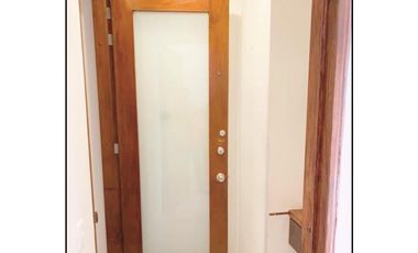 ARRIENDO CONSULTORIO MEDICO