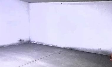 Estacionamiento en venta en Ñuñoa
